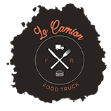 Le camion foodtruck